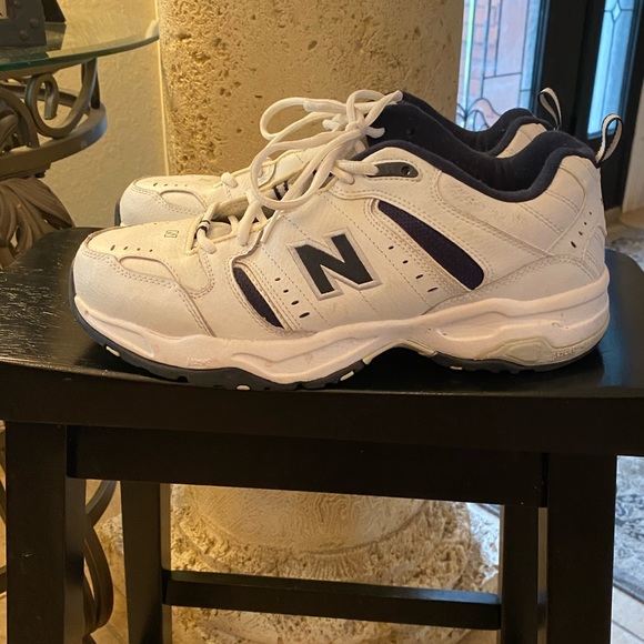 new balance 602 mens